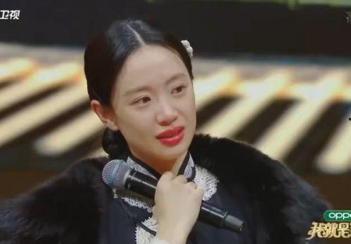 李梦是谁爆料的啊视频,李梦揭秘“是谁爆料的啊”视频背后的真相