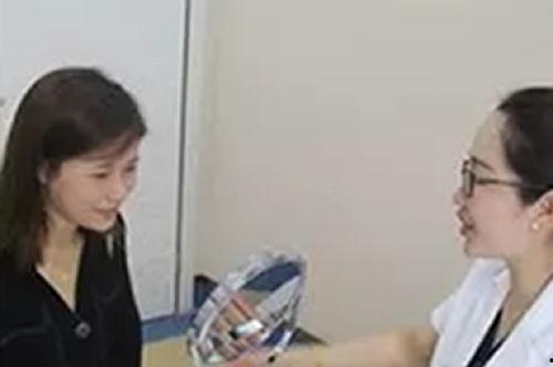 整形医生试图爆料视频,揭秘整形行业内幕，视频爆料引发热议  第1张