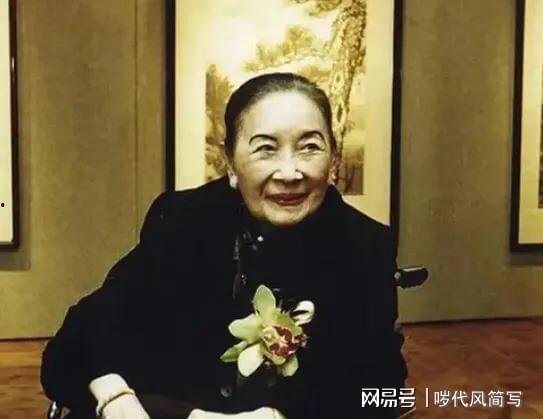 宋美龄最新爆料视频播放,最新爆料视频背后的故事与真相 第1张 宋美龄最新爆料视频播放,最新爆料视频背后的故事与真相 第1张