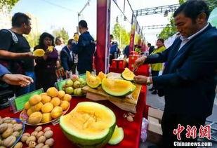 婚庆吃瓜最新事件爆料图片,最新事件爆料图片揭秘幕后真相  第1张