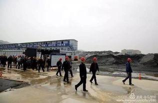 吕梁最新污染爆料,最新爆料揭示惊人真相  第2张