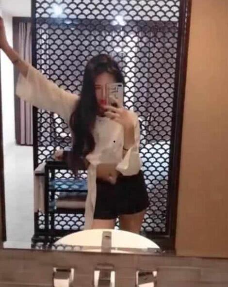 深圳小姐姐爆料视频大全,揭秘城市生活百态  第3张